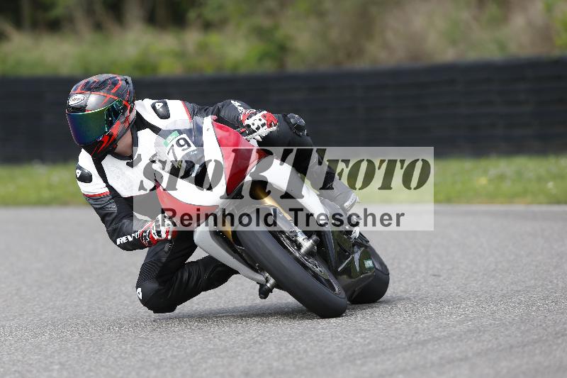 /Archiv-2025/53 16.09.2025 Track Day Domi Aegerter ADR/Gruppe gruen/79